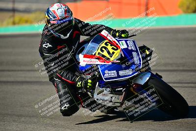 media/Oct-24-2025-2WTD (Fri) [[491f36c2bf]]/A Group/Session 2 (Turns 3 and 4)/